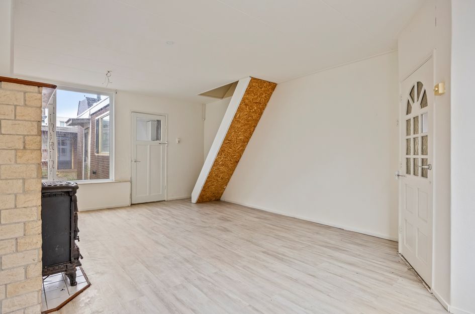 Vijzelstraat 66