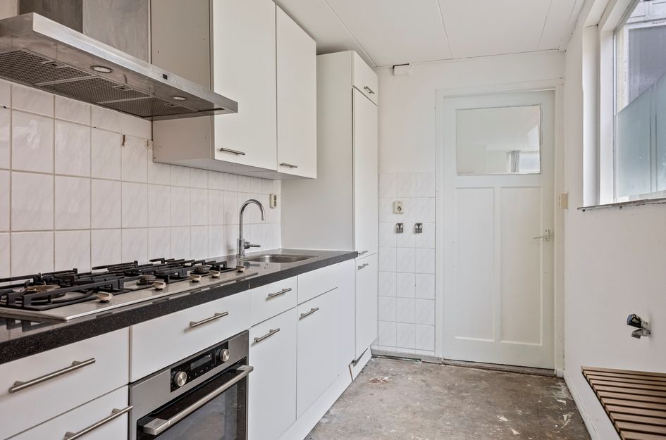 Vijzelstraat 66