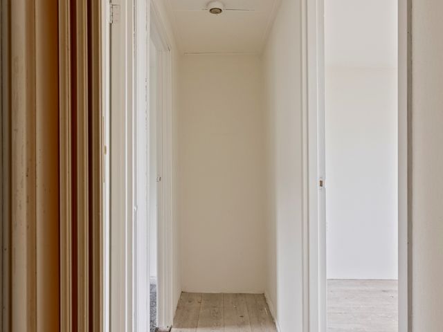 Vijzelstraat 66, Den Helder
