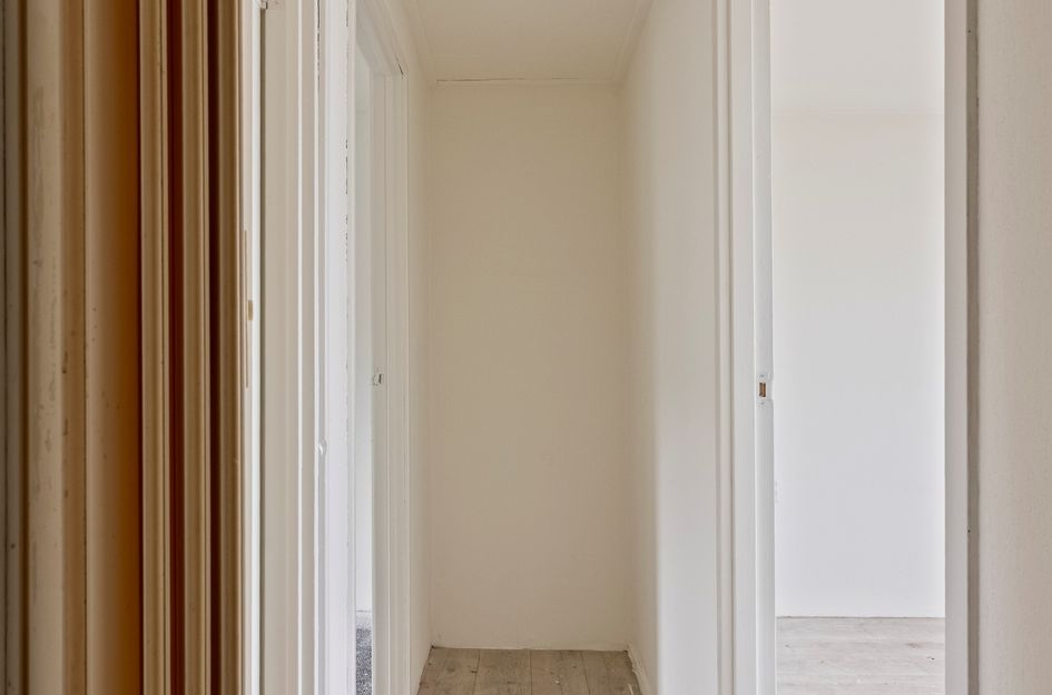 Vijzelstraat 66