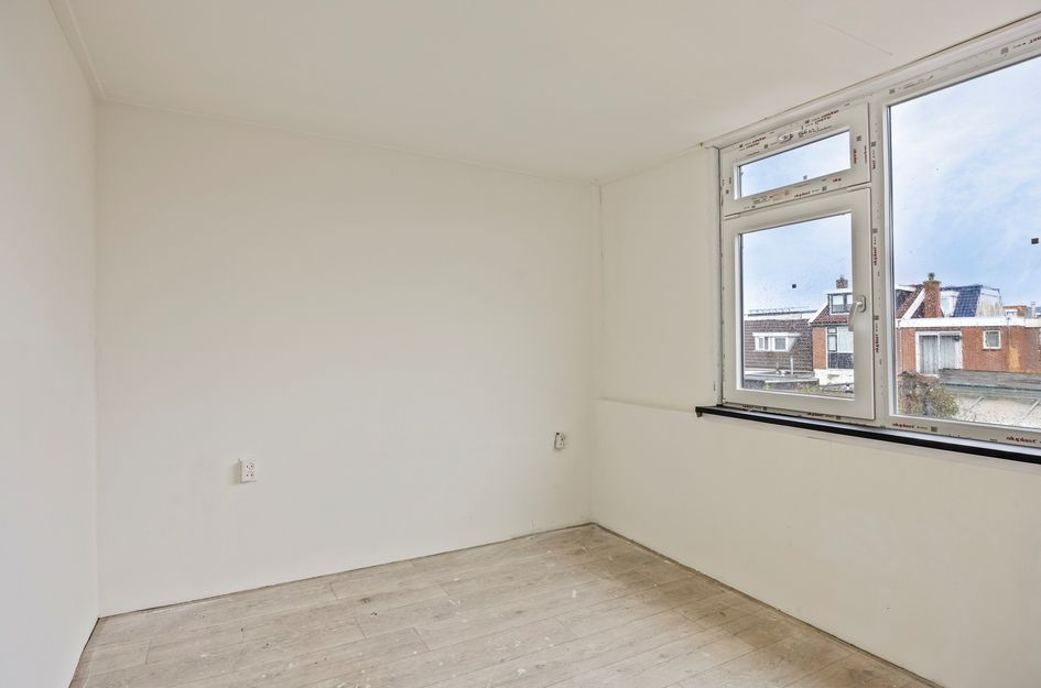 Vijzelstraat 66