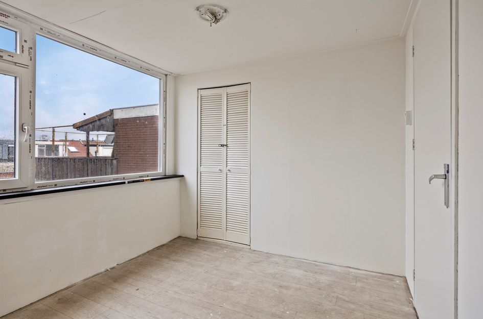 Vijzelstraat 66