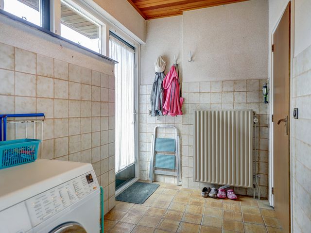 Burgemeester Hermsenstraat 98B, Millingen aan de Rijn