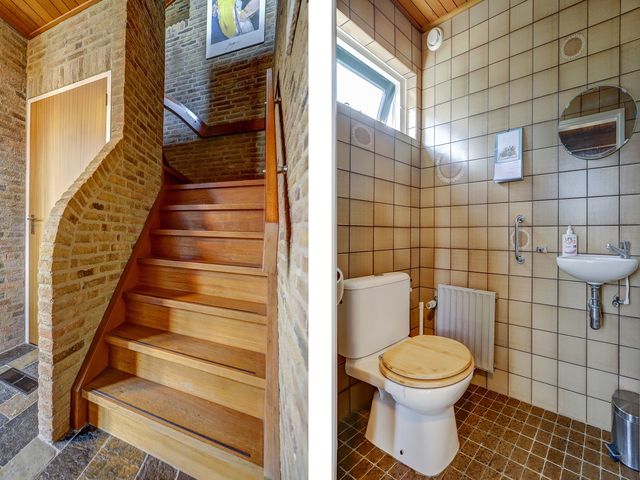 Burgemeester Hermsenstraat 98B, Millingen aan de Rijn