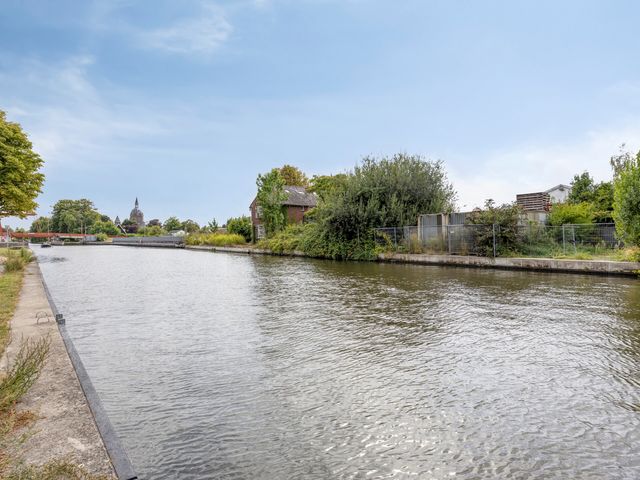 Hoofdstraat 62, Leiderdorp