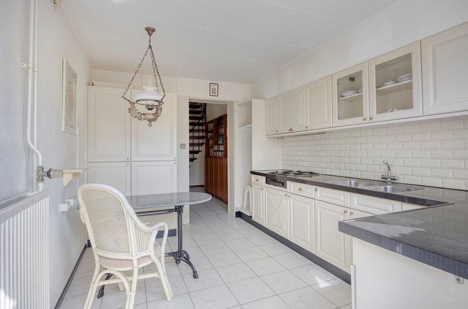 Hoofdstraat 62