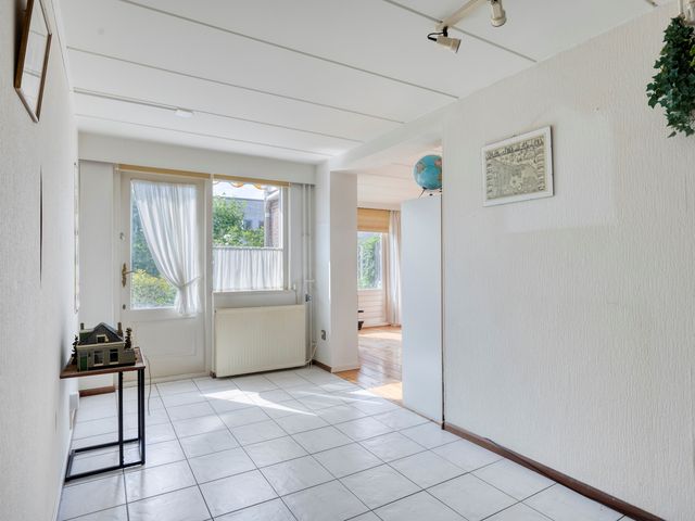 Hoofdstraat 62, Leiderdorp
