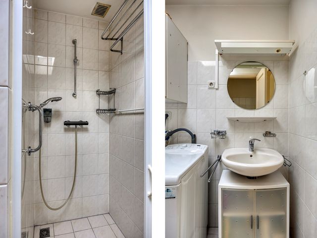 Hoofdstraat 62, Leiderdorp