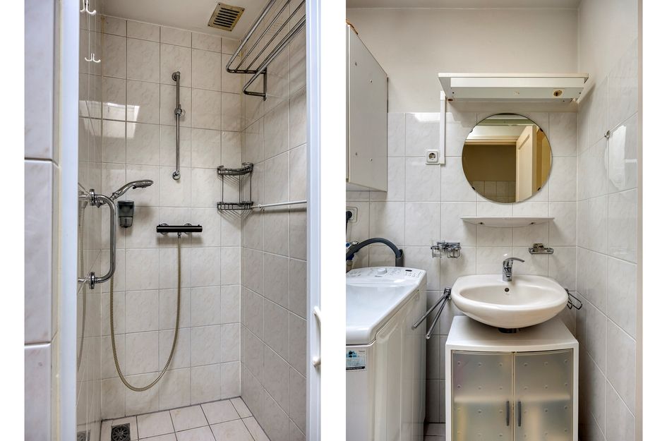Hoofdstraat 62