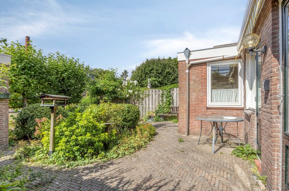 Hoofdstraat 62