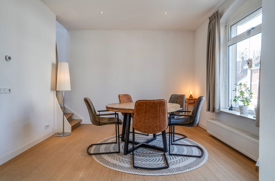 Achterstraat 17