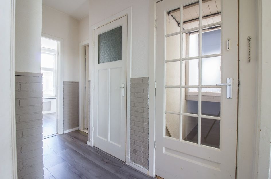 Larensestraat 78