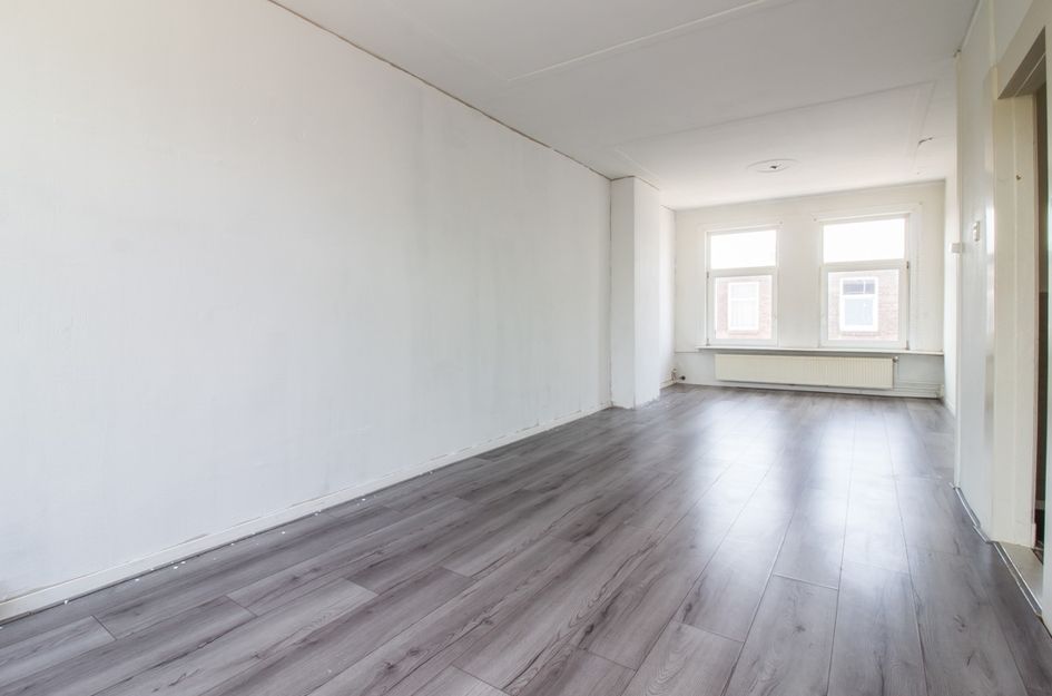 Larensestraat 78