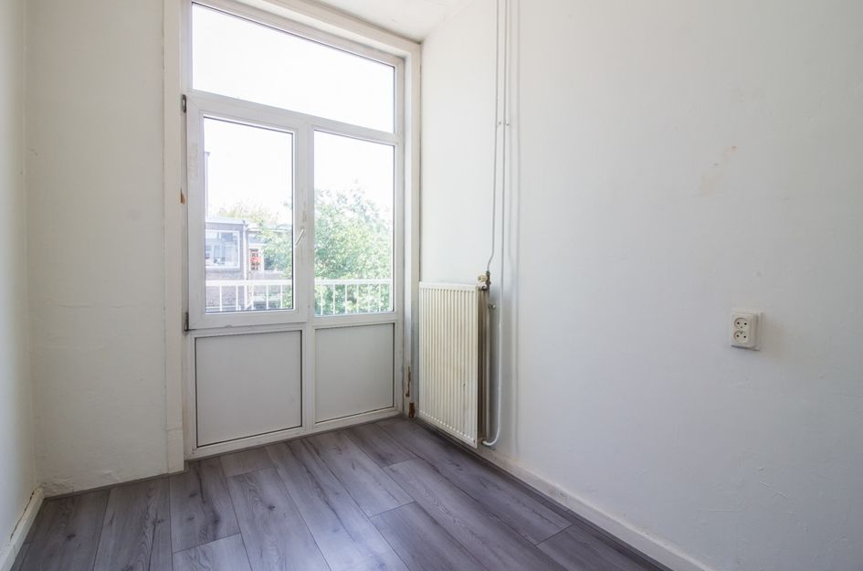 Larensestraat 78