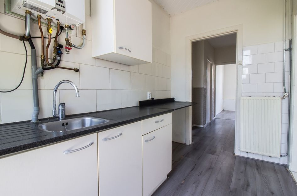 Larensestraat 78