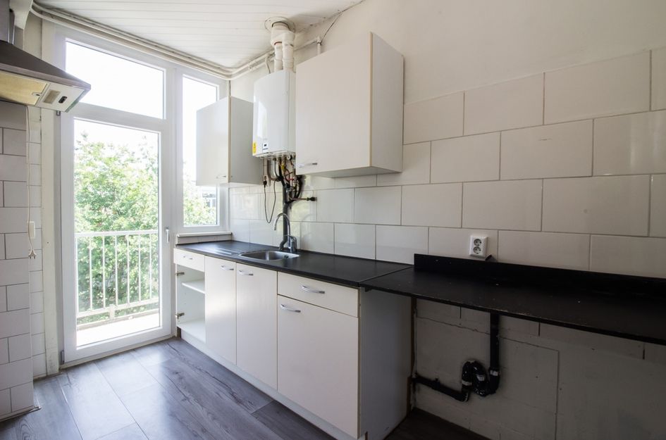 Larensestraat 78
