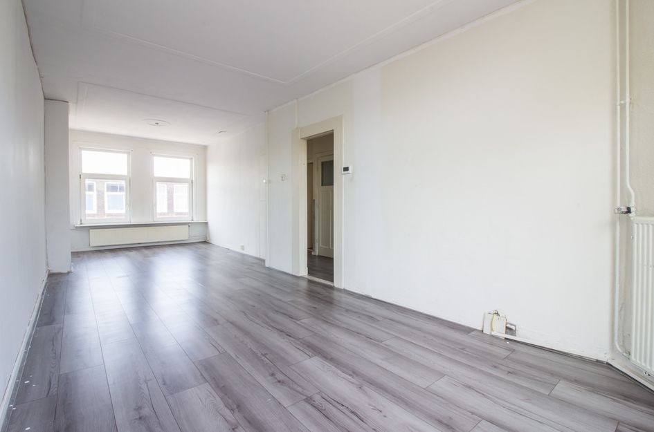 Larensestraat 78