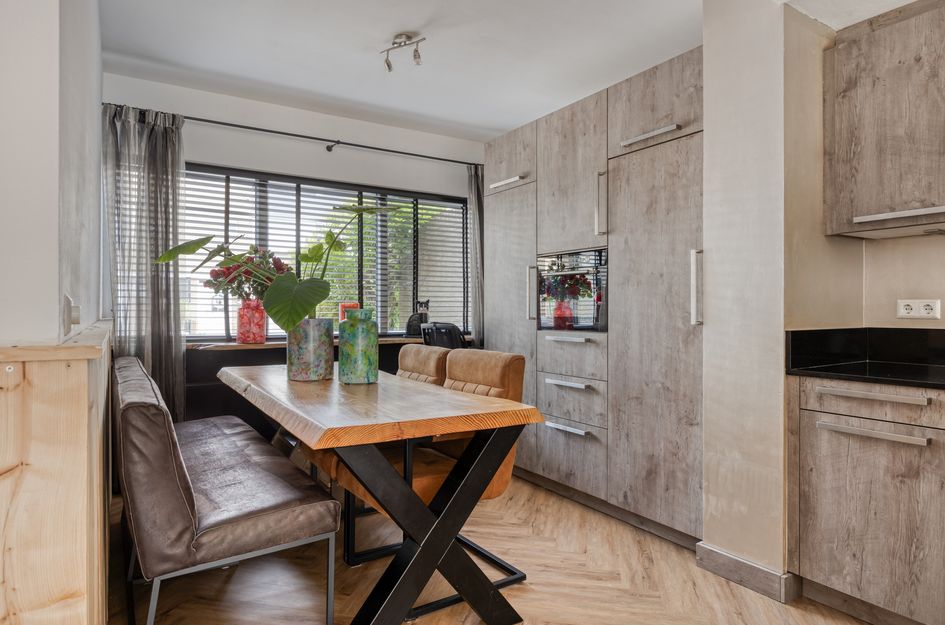 Bilderdijkstraat 24