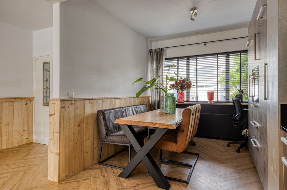 Bilderdijkstraat 24
