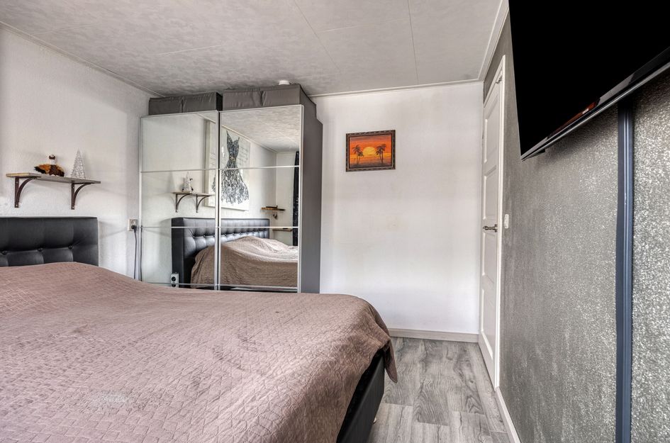 Bilderdijkstraat 24