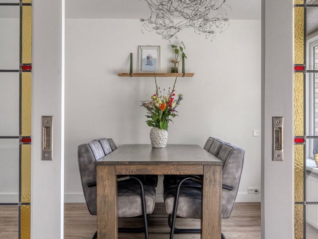 Rikkert Jacobstraat 35, Bunschoten-Spakenburg