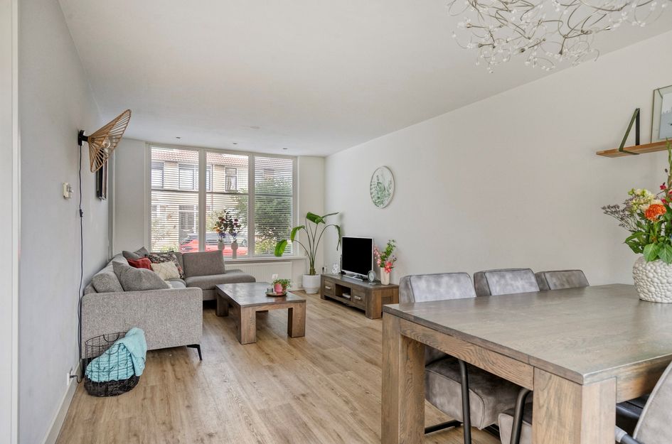 Rikkert Jacobstraat 35