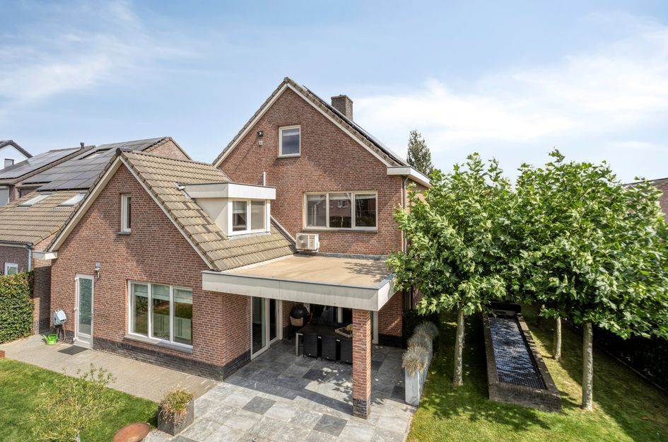 De Laathof 1
