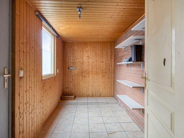 Salviahof 13, Schijndel