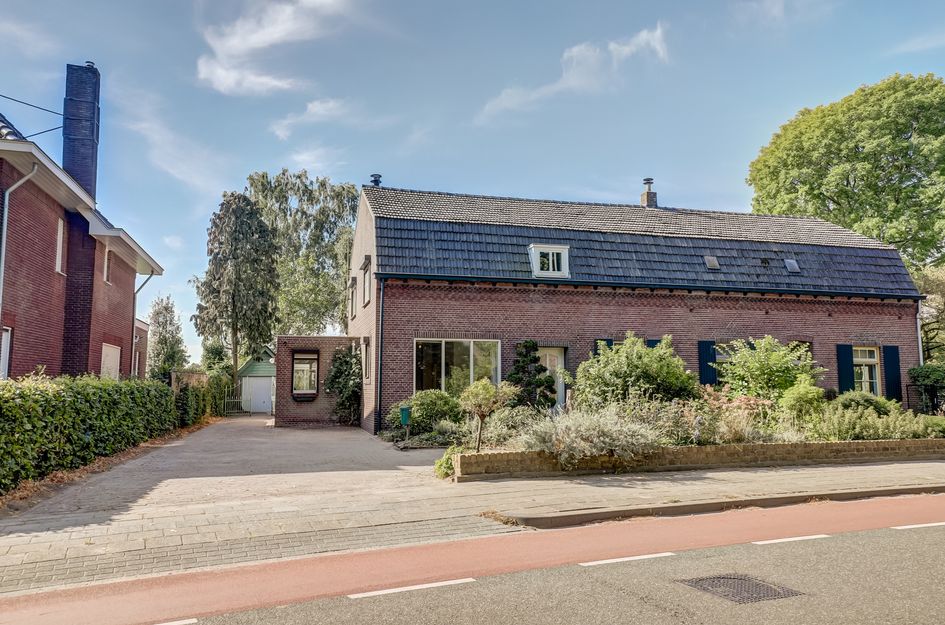 Steenstraat 85