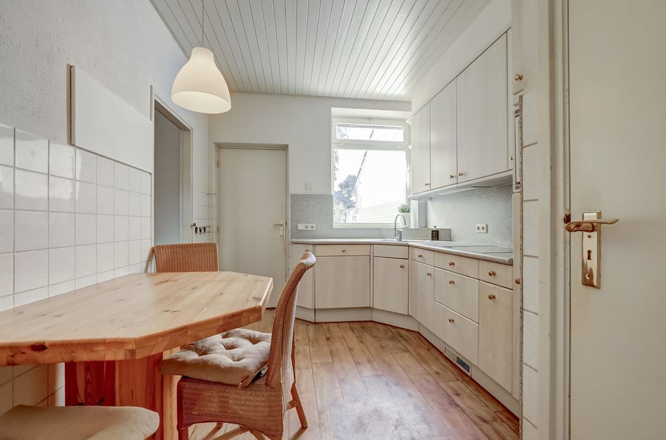 Steenstraat 85