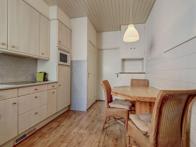 Steenstraat 85, Panningen