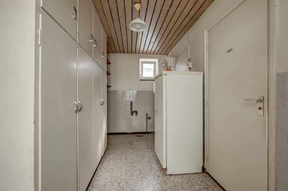 Steenstraat 85