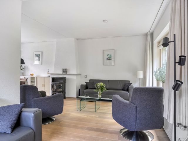 Vlietlaan 15, Gorinchem