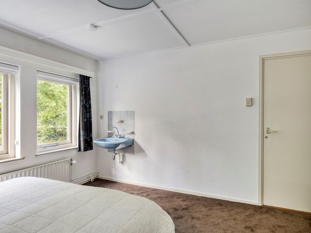 Vlietlaan 15, Gorinchem