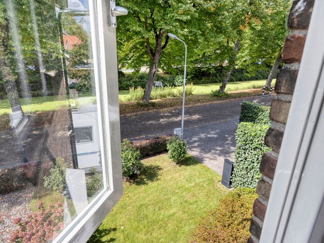 Vlietlaan 15, Gorinchem