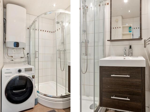 Oldegaarde 750, Rotterdam