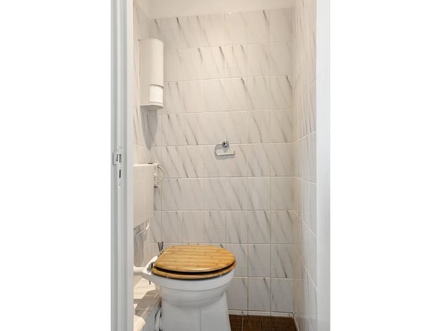 Oldegaarde 750, Rotterdam