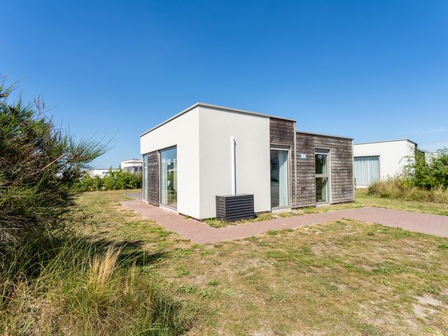 Zeedijk 24 478, Nieuwvliet