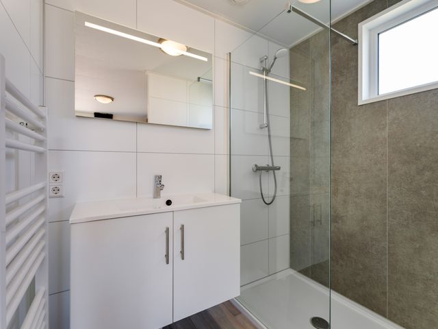 Zeedijk 24 478, Nieuwvliet