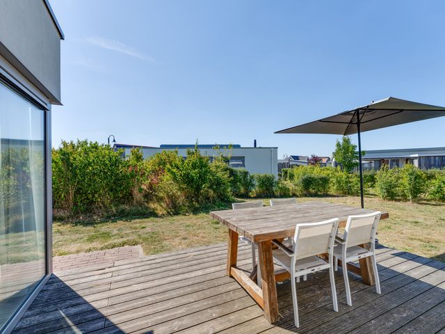 Zeedijk 24 478, Nieuwvliet