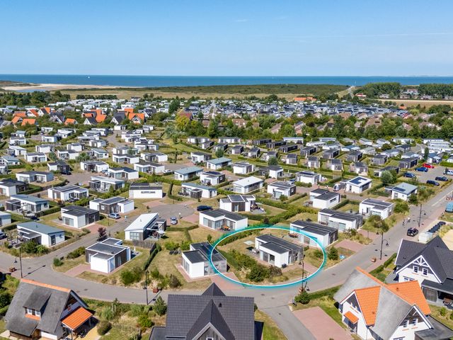 Zeedijk 24 478, Nieuwvliet