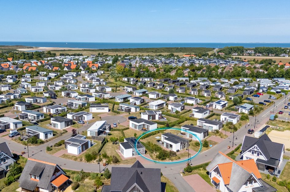 Zeedijk 24 478
