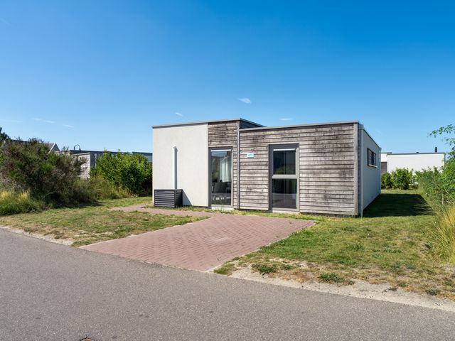 Zeedijk 24 478, Nieuwvliet