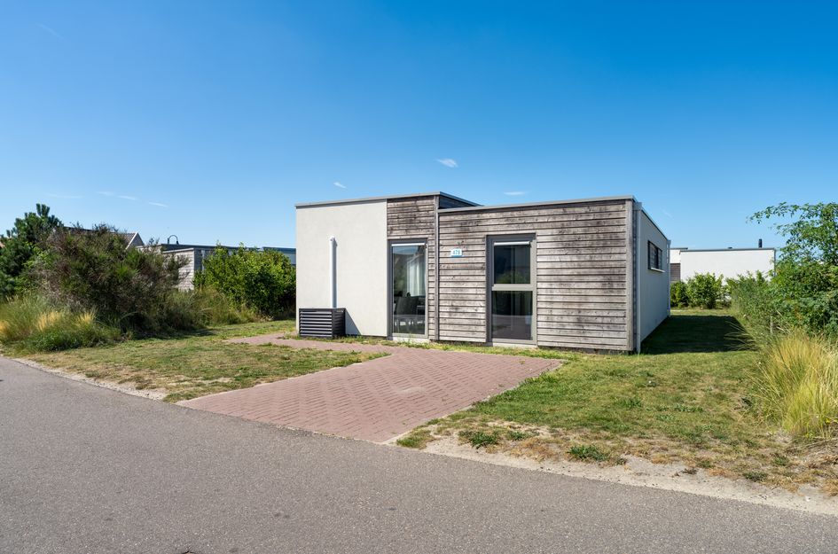 Zeedijk 24 478