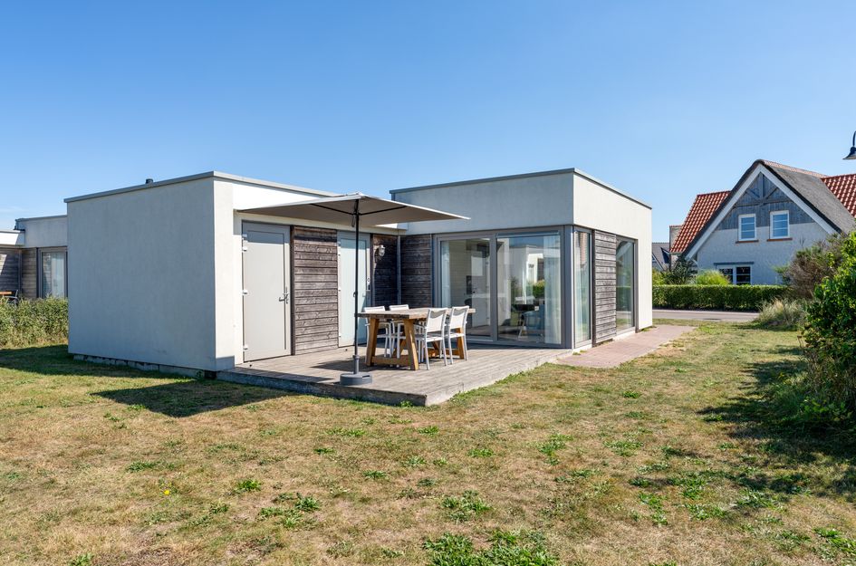Zeedijk 24 478