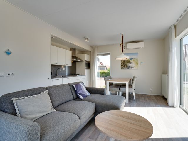 Zeedijk 24 478, Nieuwvliet