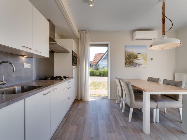 Zeedijk 24 478, Nieuwvliet