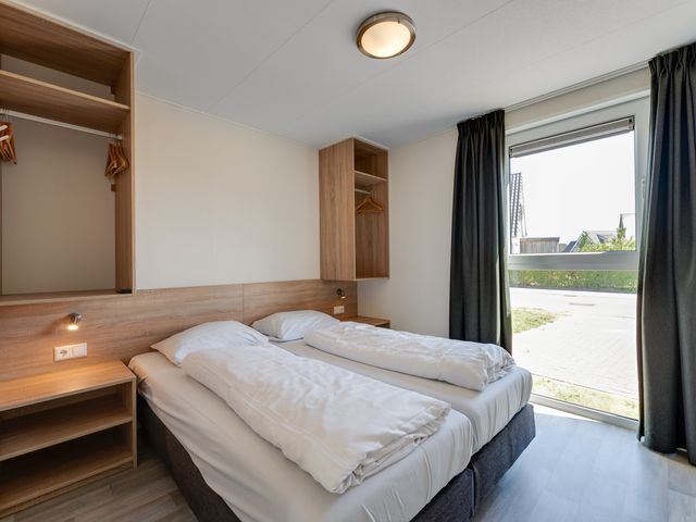 Zeedijk 24 478, Nieuwvliet