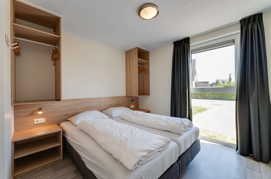 Zeedijk 24 478