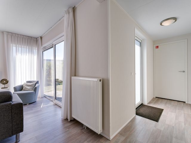 Zeedijk 24 478, Nieuwvliet